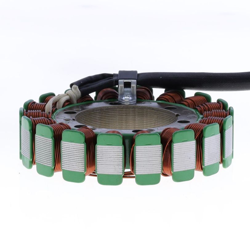 Stator