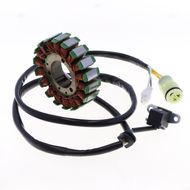 Stator