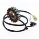 Stator