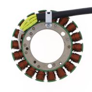 Stator