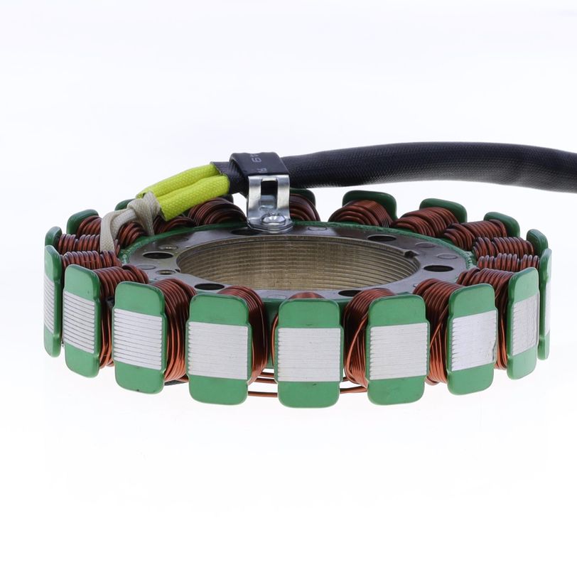 Stator
