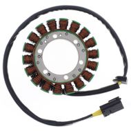 Stator