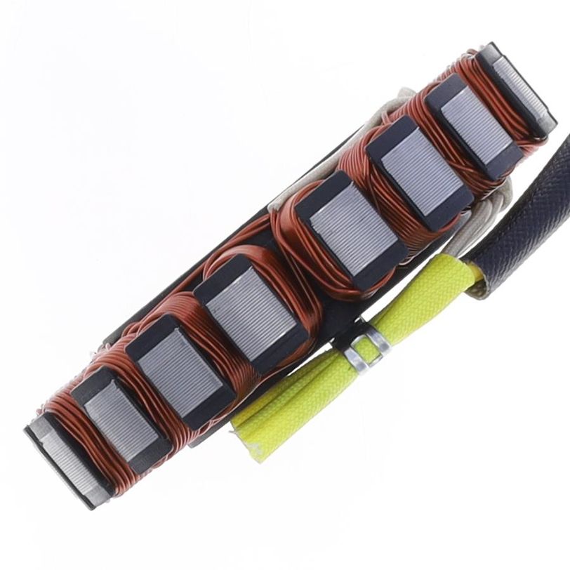 Stator