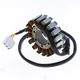 Stator