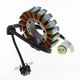 Stator