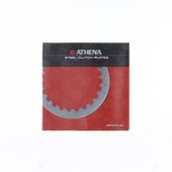 Steel Clutch Plates Kit