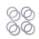 Steel Clutch Plates Kit