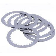 Steel Clutch Plates Kit