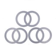 Steel Clutch Plates Kit
