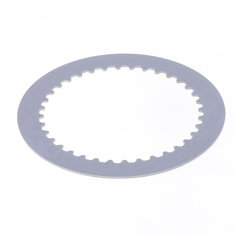 Steel Clutch Plates Kit