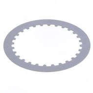 Steel Clutch Plates Kit