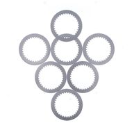 Steel Clutch Plates Kit