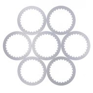 Steel Clutch Plates Kit