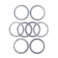 Steel Clutch Plates Kit