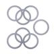 Steel Clutch Plates Kit