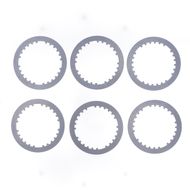 Steel Clutch Plates Kit