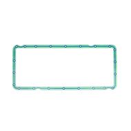 Steel Oil Sump Gasket