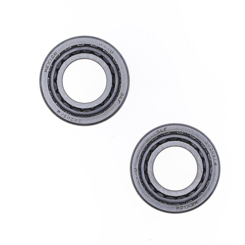 Steering Bearing Kit
