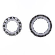 Steering Bearing Kit