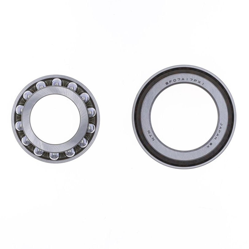 Steering Bearing Kit