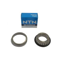 Steering Bearing Kit
