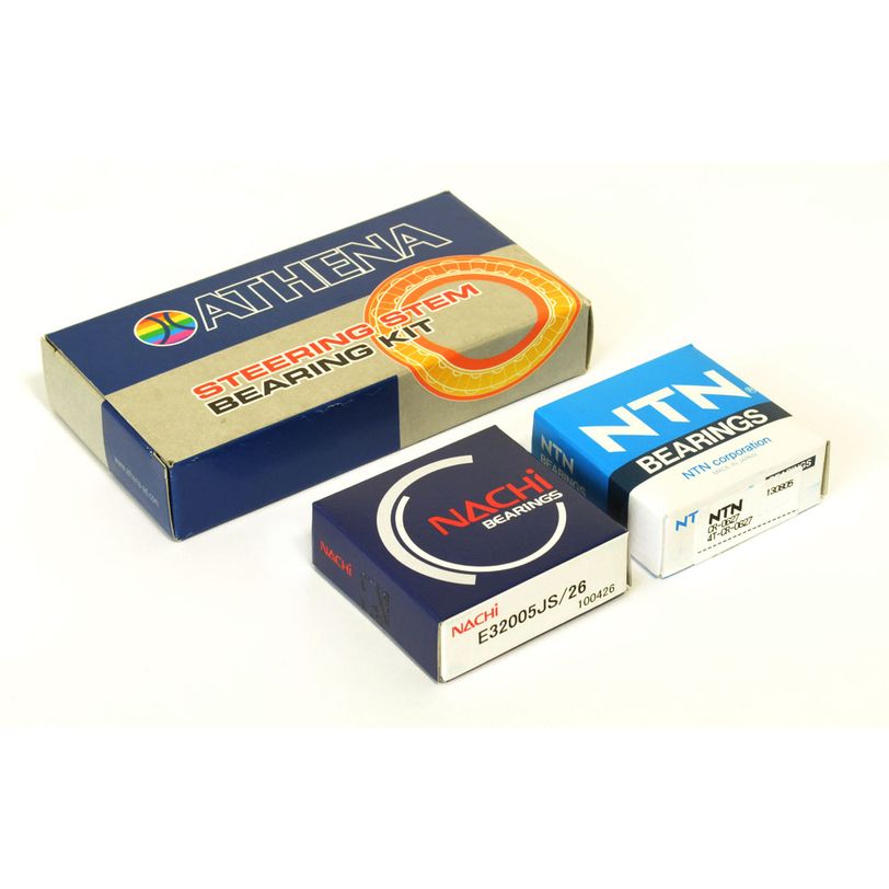 Steering Bearing Kit