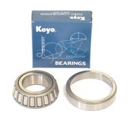 Steering Bearing Kit