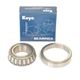 Steering Bearing Kit