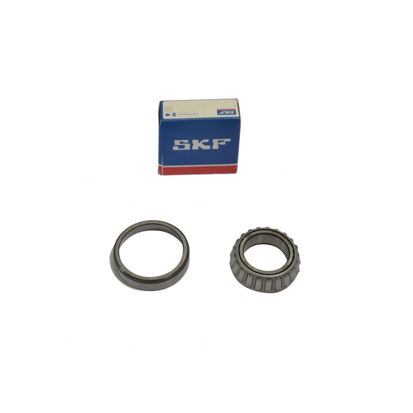 Steering Bearing Kit