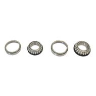 Steering Bearing Kit