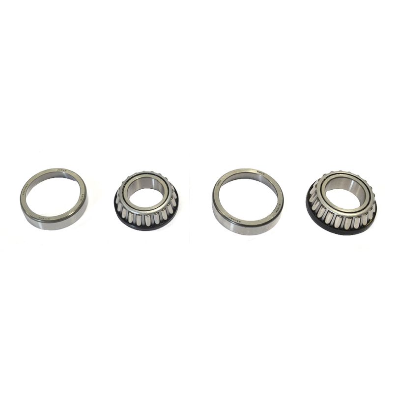 Steering Bearing Kit
