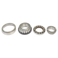 Steering Bearing Kit