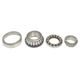 Steering Bearing Kit