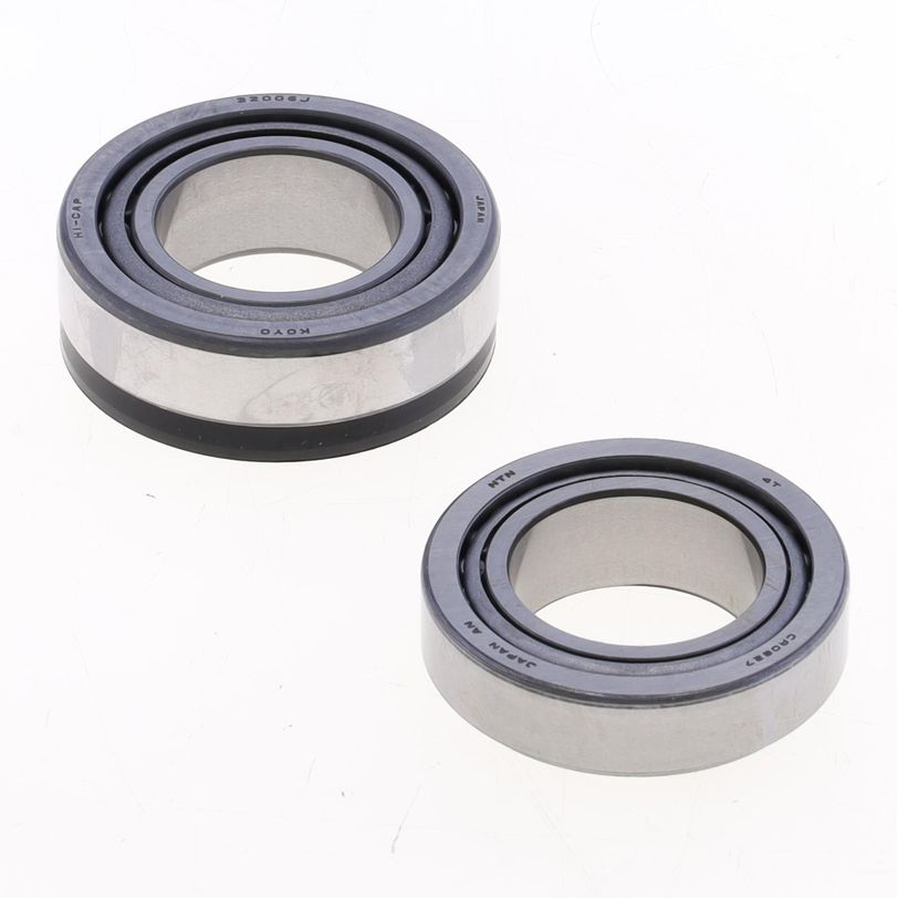 Steering Bearing Kit