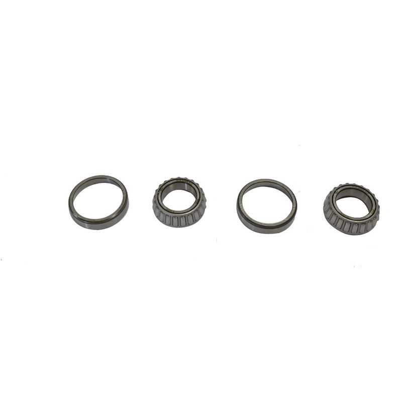 Steering Bearing Kit