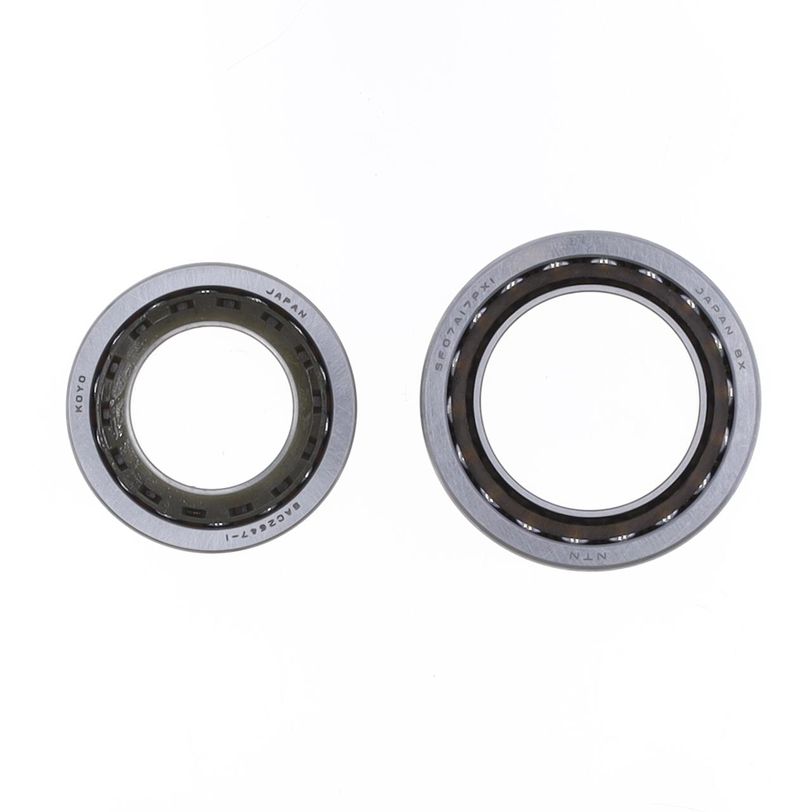 Steering Bearing Kit