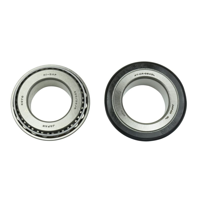 Steering Bearing Kit