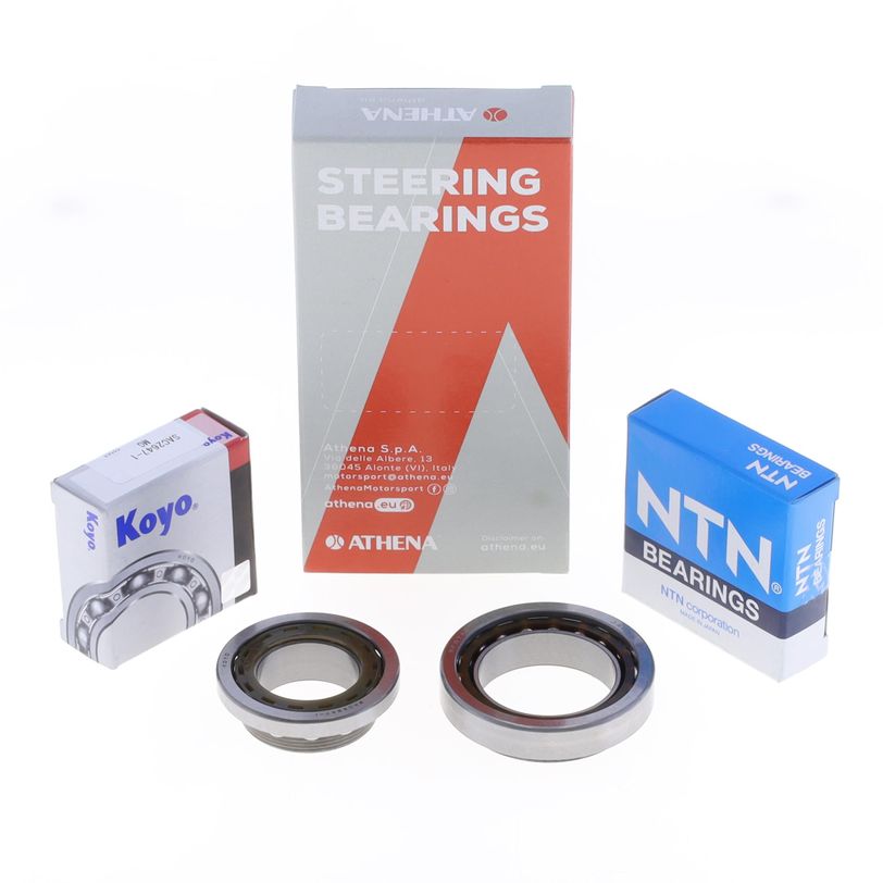 Steering Bearing Kit