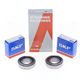 Steering Bearing Kit