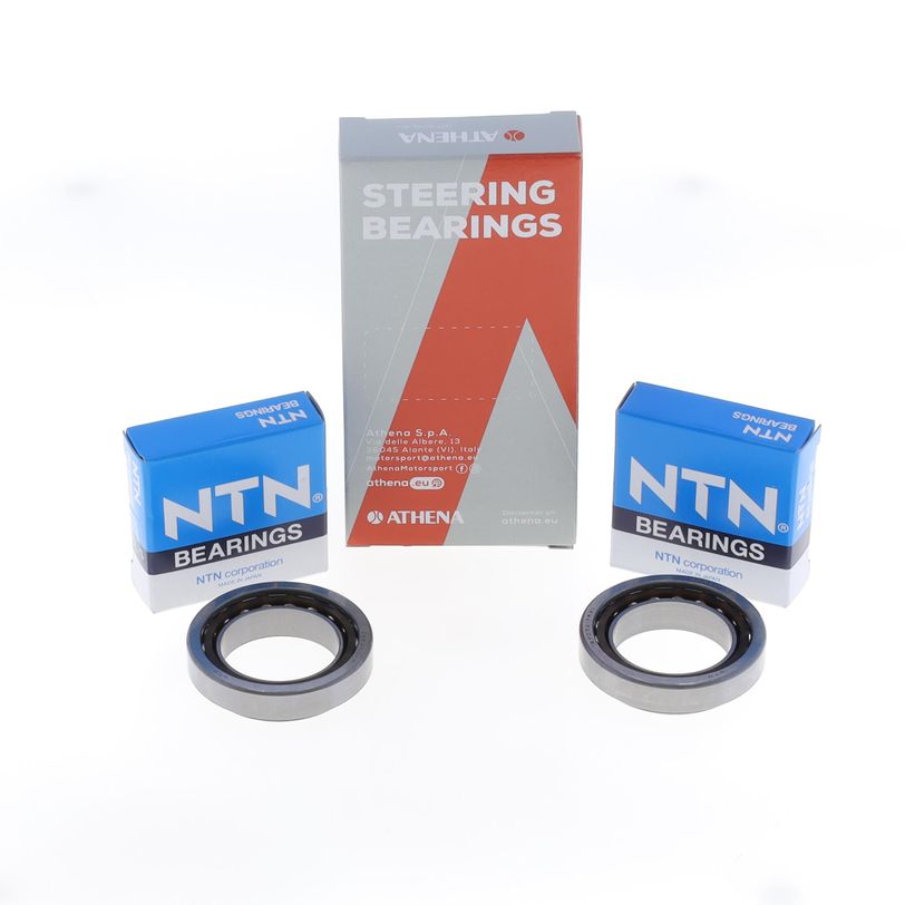 Steering Bearing Kit