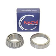 Steering Bearing Kit
