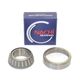 Steering Bearing Kit