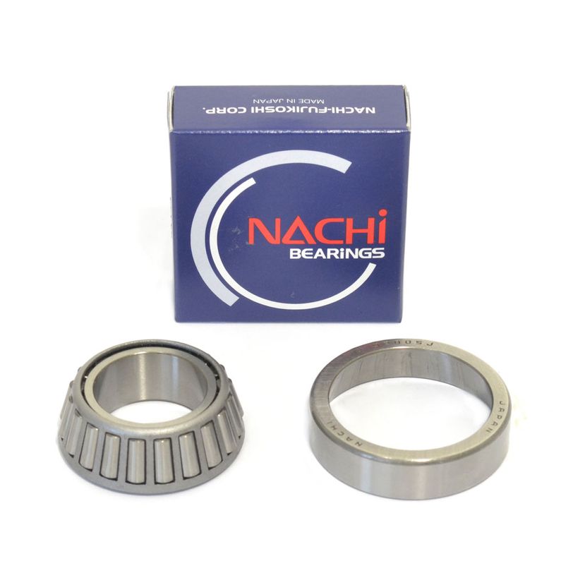 Steering Bearing Kit