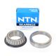 Steering Bearing Kit