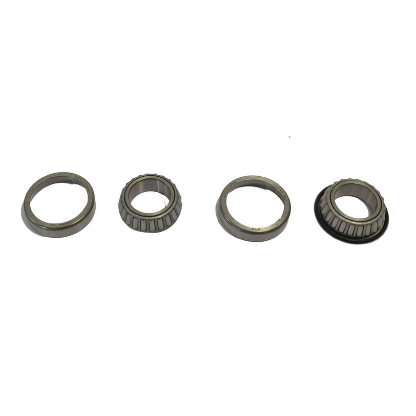 Steering Bearing Kit