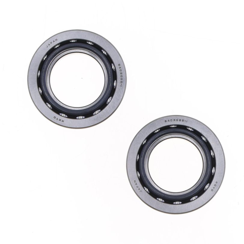 Steering Bearing Kit