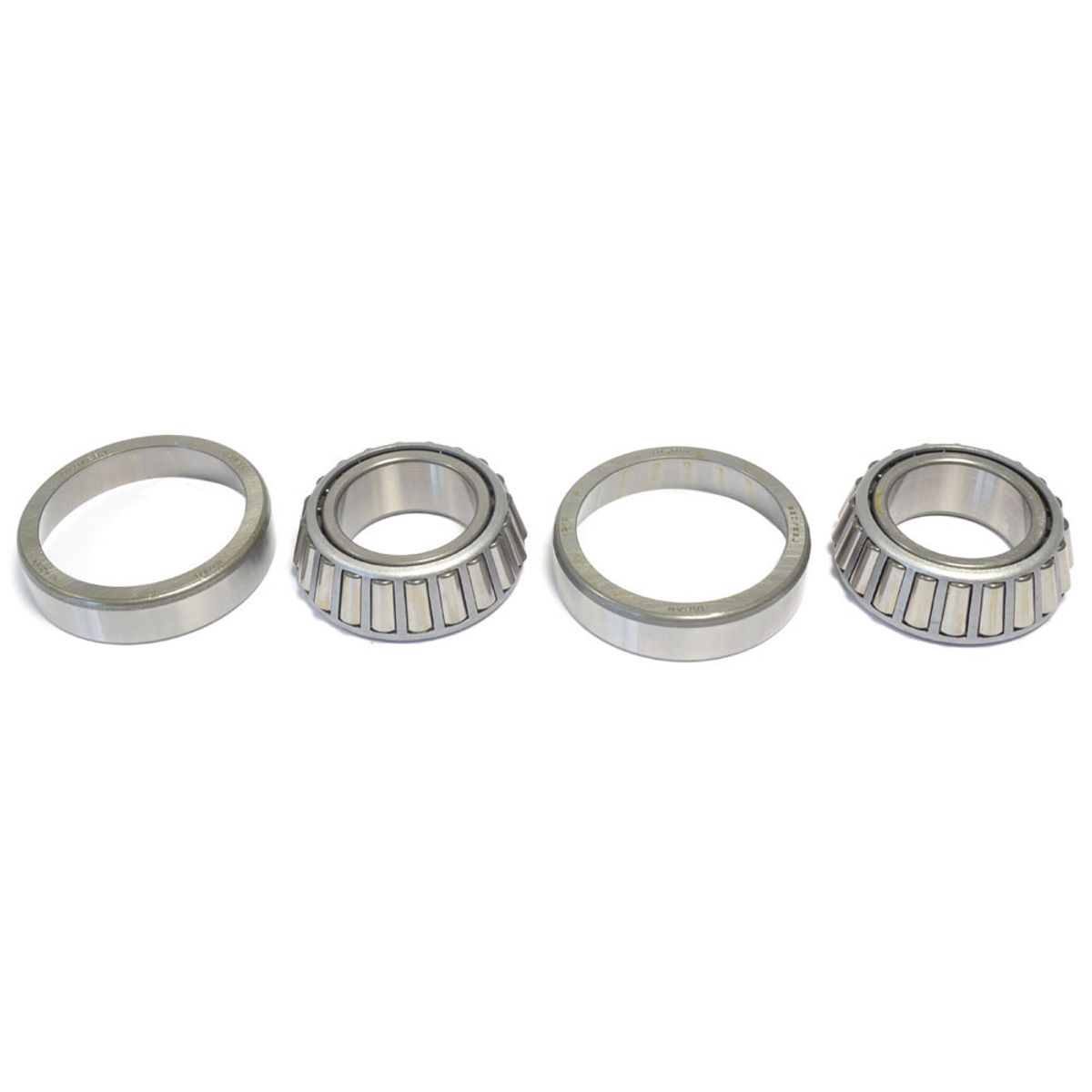 Steering Bearing Kit Athena