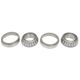 Steering Bearing Kit