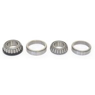 Steering Bearing Kit