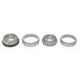 Steering Bearing Kit